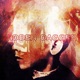 Hidden Dagger Single