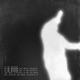 MOKNIE W DESZCZU 2 Single