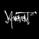 MOVEMENT Single