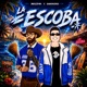 La Escoba Single