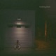 Nothing Back Reimagined Single