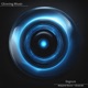 Regnum Single
