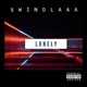 Lonely Single