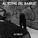 Al Ritmo Del Barrio Boom Bap Beat Single