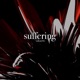 Suffering Single