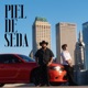 Piel de Seda Single