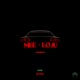 Mee Loju Single