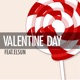 Valentine Day feat Elsun Single