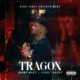 TRAGOX Single