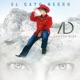 El Gato Negro Single