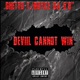 Devil Cannot Win Single