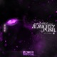 Almighty Push Single