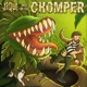 Chomper Single