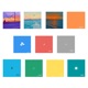 Good Things Vol 1