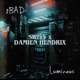 2Bad Luminous Single
