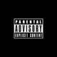 Dead Opps Single