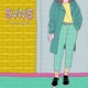 Love Hurts EP