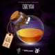 Obeyah Single