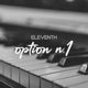 Option Pt 1 Single