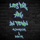 Los Pk2 Are in Town feat Bebé PK2 Single