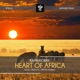 Heart of Africa