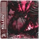 Killerz feat Milano The Don Single