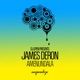 Amenundala Single