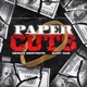 Paper Cuts feat Baby Gas Single