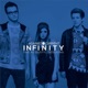 Infinity The Acoustic Sessions EP