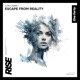 Escape from Reality Radio Edit Single