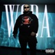 WODA Single