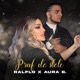 Praf de stele feat Aura B Single