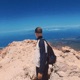 El Silencio del Teide Single