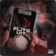 Flits Uit Single