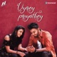 Uyirey Piriyathey From Uyirey Piriyathey Single