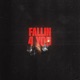 Fallin 4 U feat Tion Wayne Single