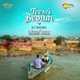 Teesri Begum Original Motion Picture Soundtrack Single