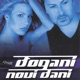 Novi Dani