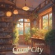 Coral City feat Alovans Single