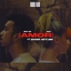Amor Remix feat Barder Single