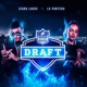 Draft Single