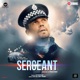 Sergeant Original Motion Picture Soundtrack Single