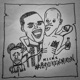 PlayLikeAlmiron Single