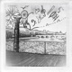 Bridge Single