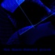 Weekend Groove Single