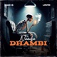 Naacha Dhambi feat Levin Single