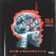 OTH Off the Head Freestyle feat Real YN Mi take Single