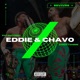 Eddie Chavo feat CHICITYCHINO Single