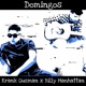 Domingos feat Billy Manhattan Single