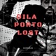 Lost feat Porto Single